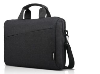 Lenovo 15.6" T210 CASUAL TOPLOADER BLACK