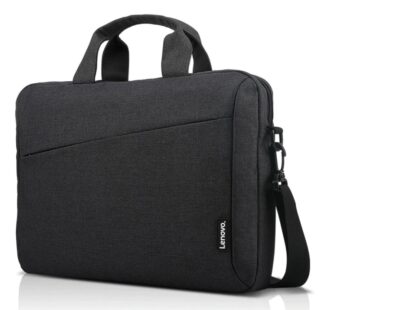 Lenovo 15.6" T210 CASUAL TOPLOADER BLACK