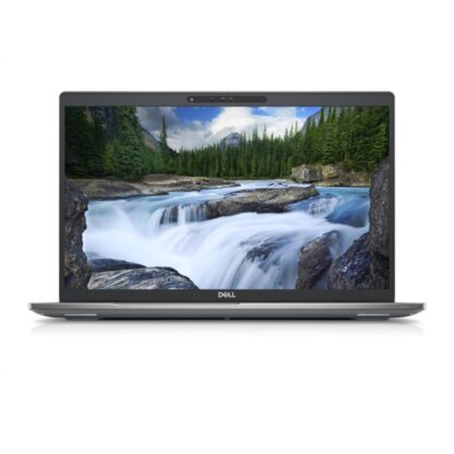Dell Latitude 5530 FHD i7-1255U 16 512 XE Ubuntu - Image 4