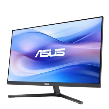 MONITOR 27" ASUS VU279CFE-B - Image 5