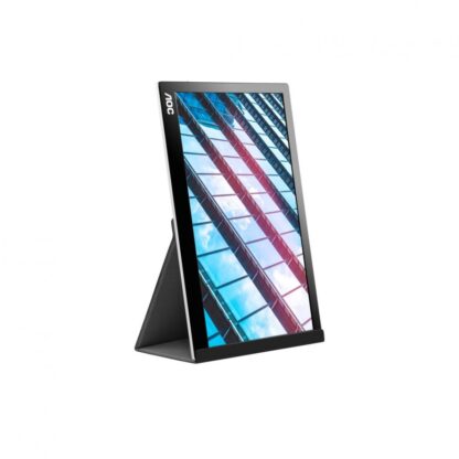 MONITOR 15.6" AOC I1601P - Image 9