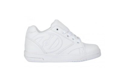 HEELYS PROPEL 2.0 40.5 Wheels WHITE WHITE - Image 2