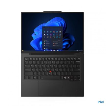 Lenovo ThinkPad X1 Carbon Gen 13 Aura Edition U7 265U OLED T 64 1Ts 3YP Windows 11 Pro - Image 9