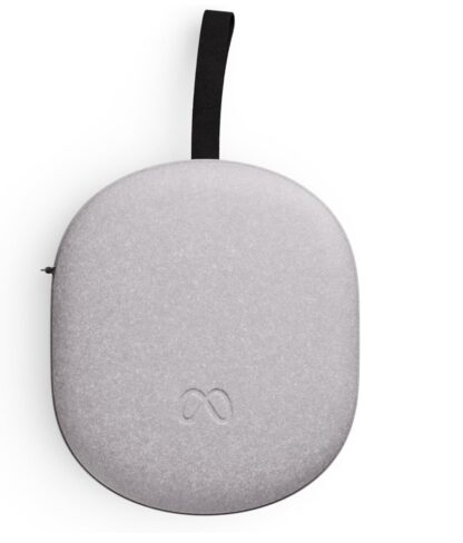 Meta Quest Compact Carrying Case