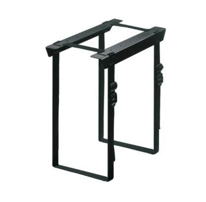 Neomounts PC Mount UnderDesk 60/70cm - Image 2