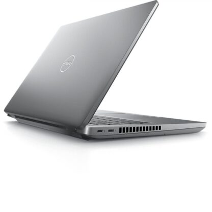 Dell Latitude 5431 i7-1270P 16 512 XE Windows 11 Pro - Image 9