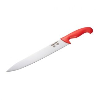 PROFESSIONAL KITCHEN KNIFE 31 CM