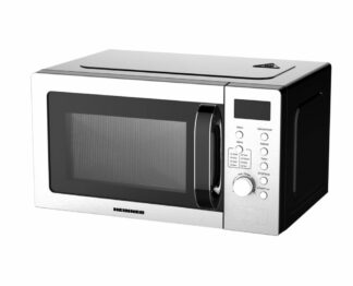 HEINNER HMW-D2060SS MICROWAVE OVEN