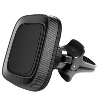 Lemontti Suport Auto Magnetic 360 Flex