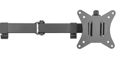 SERIOUS DUAL MONITOR STAND MM66-C024 - Image 13
