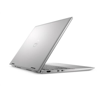 Dell Inspiron 2in1 7430 FHDT i7-1355U 16 512 Windows 11 Pro - Image 18