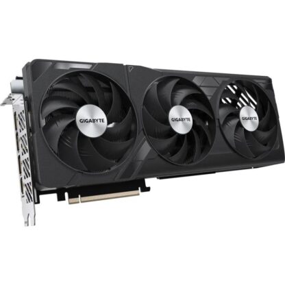 Gigabyte GeForce RTX 4080 WINDFORCE V2 SUPER 16GB - Image 3