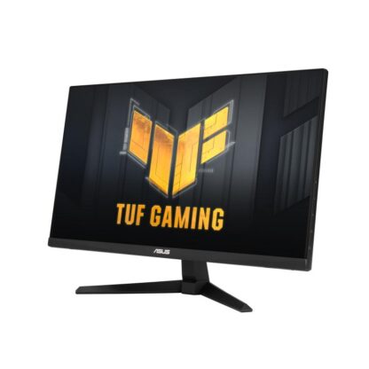 Monitor Asus 23.8" VG249Q3A - Image 6