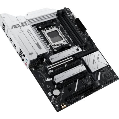 Motherboard Asus PRIME X870-P WIFI AM5 - Image 4