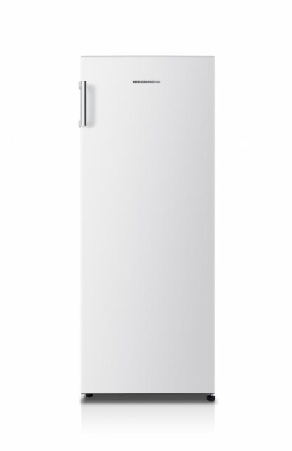 HEINNER FREEZER HFF-HS165E++