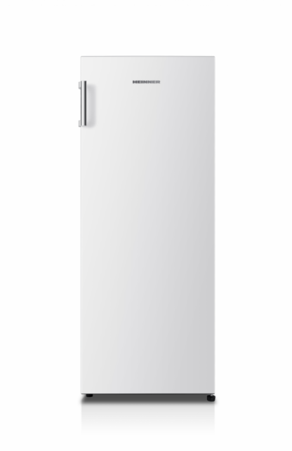 HEINNER FREEZER HFF-HS165E++