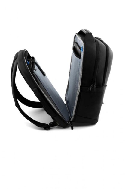 Dell Premier Backpack 15 - Image 7