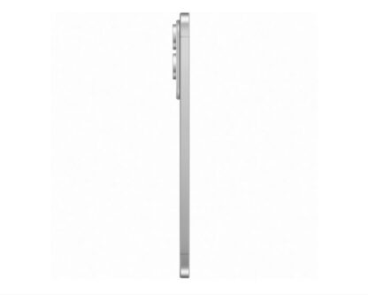 Samsung S25 EDGE 5G S937B 6.7" 12/512 DualSIM Silver - Image 3