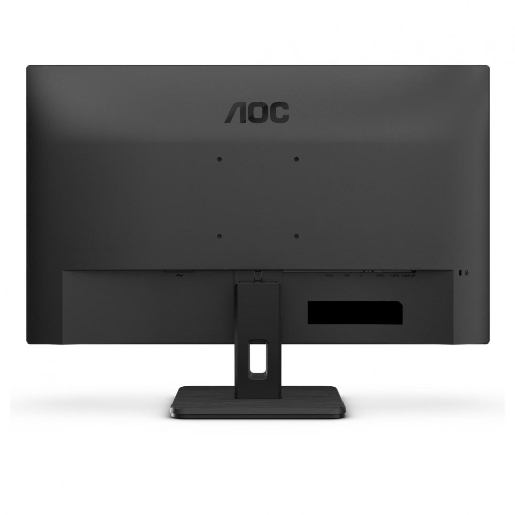 MONITOR 27" AOC Q27E3UMF - Image 6