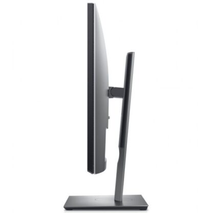 Dell MONITOR 27" UP2720QA UHD 3840x2160 Black - Image 4