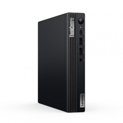 Lenovo ThinkCentre M70q G5 i7-14700T 16GB 512G 3YO DOS