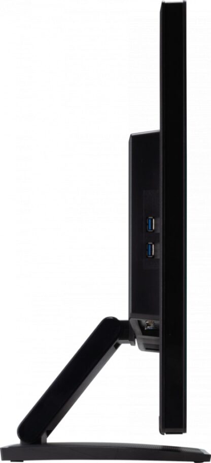 Monitor 27'' ViewSonic TD2760 - Image 13