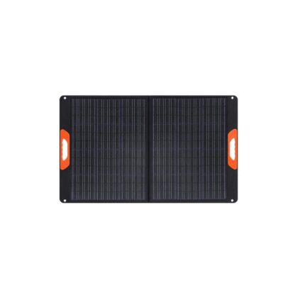 Xiaomi 70mai solar panel 110W - Image 2