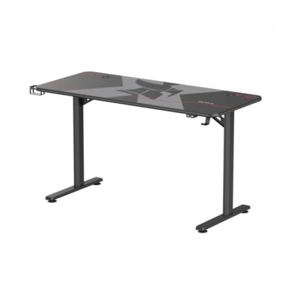 SERIOUS GAMING DESK AETHER RGB - Image 3