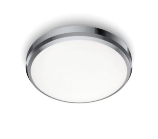 DORIS CL257 EC RD 6W 40K C HV IP44 06