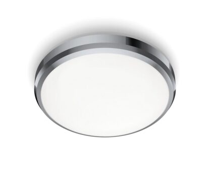 DORIS CL257 EC RD 6W 40K C HV IP44 06