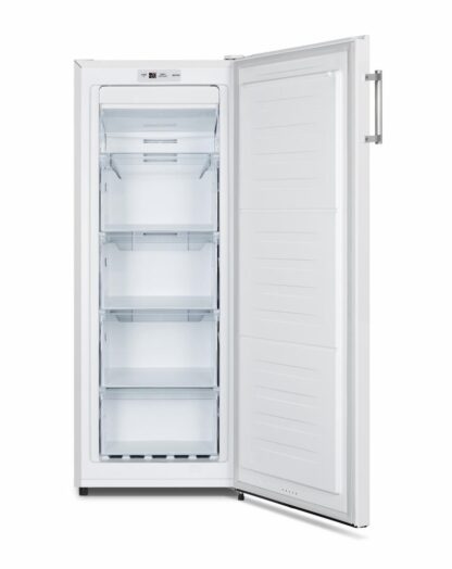 HEINNER FREEZER HFF-HS155NFE++ - Image 2