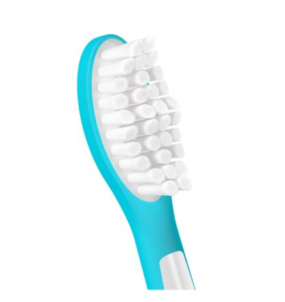 Sonicare Kids 2-head refills HX6042/90 - Image 2