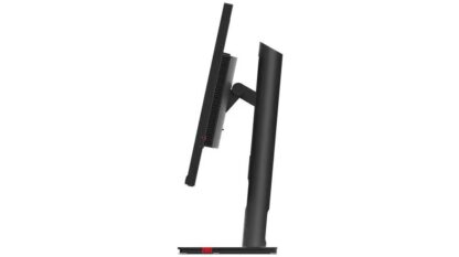 Lenovo ThinkVision T27i-30 27" FHD IPS 3Y - Image 5