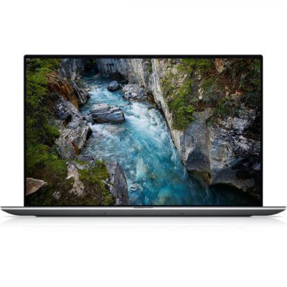 Dell Mobile Precision Workstation 5770 UHDT i9-12900H 32 1 A3000 Windows 11 Pro - Image 3