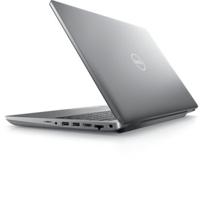 Dell Latitude 5531 i7-12800H 16 512 XE Ubuntu - Image 4