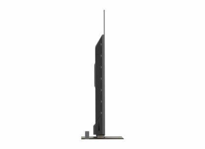 OLED TV 4K 55''(139cm) PHILIPS 55OLED718 - Image 2