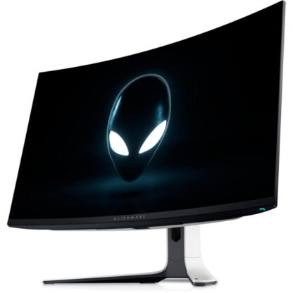 Dell 32'' Gaming Monitor AW3225QF 3840x2160 - Image 4