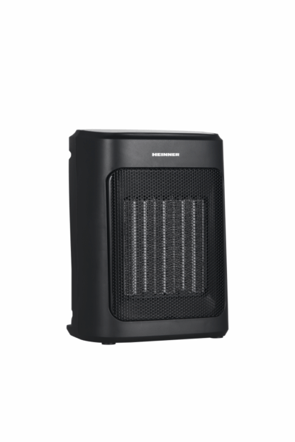 RADIATOR CERAMIC HEINNER HCH-MD20BK - Image 5