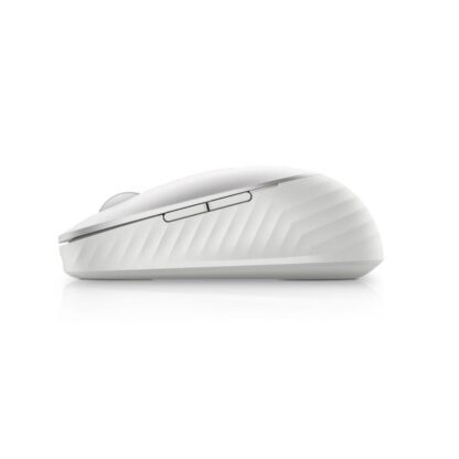 Dell Premier Rechargeable Wireless Mouse MS7421W - Image 4