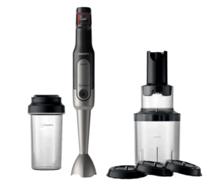 MIXER VERTICAL PHILIPS HR2656/90