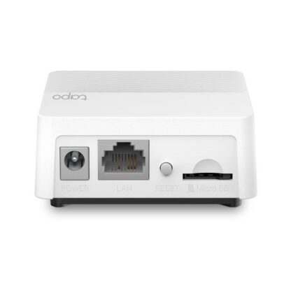 TP-LINK SMART HUB TAPO H200 - Image 2