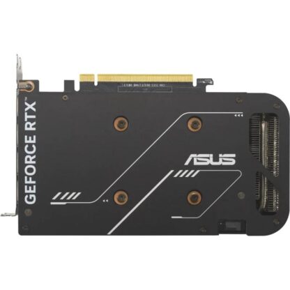 VGA Asus Dual RTX 4060 OC 8G V2 - Image 6