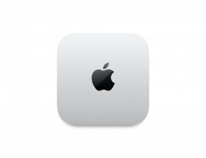 MAC MINI/14C CPU/20C GPU/48GB/2TB-ROC - Image 3
