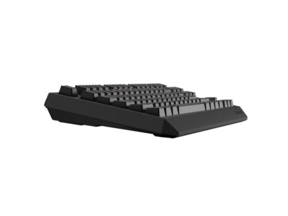 Keyboard WS Genesis Thor 230 TKL R black - Image 10
