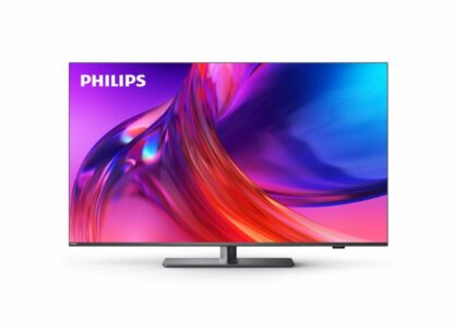 LED TV 55" PHILIPS 55PUS8818/12 (2023) - Image 2