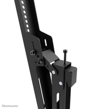 Nemounts Select TV Wall Mount Tilt&R 55"-110" 70kg - Image 4