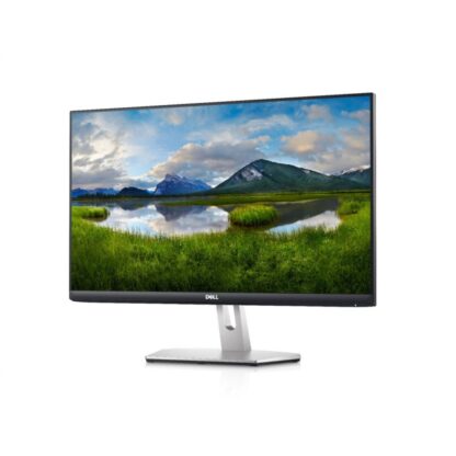 Dell MONITOR 23.8" S2421HN 1920X1080 LED - Image 6
