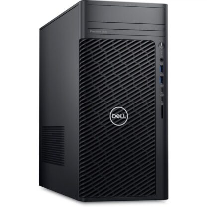 Dell Precision 3680 Tower I9-14900K 32 1 2 2000ADA Windows 11 Pro - Image 3