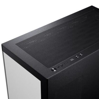 PC Case PHANTEKS XT VIEW DRGB TG BLACK - Image 10