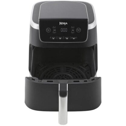Ninja Air Fryer AF140EU - Image 4
